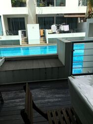 D'Cambridge (D8), Apartment #613576941